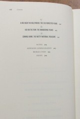 « Inventing Jerry Lewis » Hardcover Book (2000) Frank Krutnik – First Edition