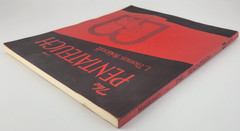 The Pentateuch L Thomas Holdcroft 1966 Paperback Textbook Bible Study Guide