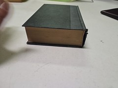 VTG HC Book « The Complete Chess Course » By Fred Reinfeld 1959 Doubleday& Company