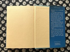 THE WICKER MAN ~ HARDY/SHAFFER (1978, Crown) First Edition HC/DJ Folk Horror