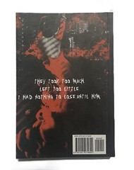 The Mindfuck Series by S. T. Abby Paperback.
