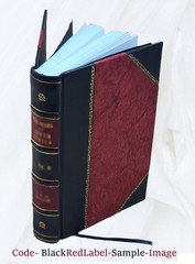 Sadhanamala Volume 1 1925 By Benoytosh Bhattacharyya [Leather Bound]