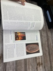ISE Stern&rsquo;s Introductory Plant Biology ISE HED BOTANY, ZOOLOGY, ECOLOGY 15e
