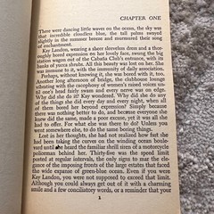Nurse Landon&rsquo;s Challenge Medical Romance Paperback by Adelaide Humphries 1956