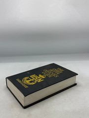 Chief Petty Officer&rsquo;s Guide Hagan Leahy 2004 USN Naval Institute Press Handbook