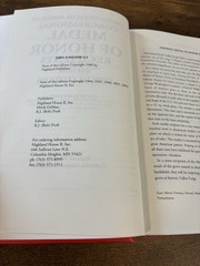 United States of America&rsquo;s Congressional Medal of Honor Recipients Book HC