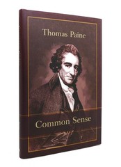 Common Sense