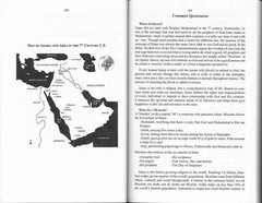 The Clear Quran®, Holy Quran with English Text by Dr Mustafa Khattab- 5.25&Prime; x 8&Prime;