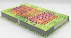 Holman Reference Bible Concordance for Kids A Personal Guide Through the Word