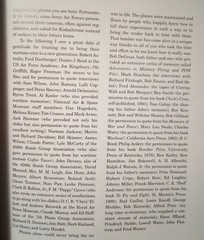 (COBP) « BOMBERS OF WW II (2) by JEFFREY L. ETHELL » / TPB / 180 PAGES / 1994