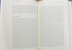 « Inventing Jerry Lewis » Hardcover Book (2000) Frank Krutnik – First Edition