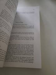 NORTON ANTHOLOGY OF ENGLISH LITERATURE: INSTRUCTOR&rsquo;S By Stephen Greenblatt