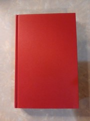Angel Down – Daniel Kraus HCDJ 1st Edition/1st Printing Pulitzer Prize Winner