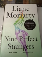 Set Of 7 Popular Fiction Books By Colleen Hoover Liane Moriarty & Stephen King I