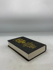 Chief Petty Officer&rsquo;s Guide Hagan Leahy 2004 USN Naval Institute Press Handbook