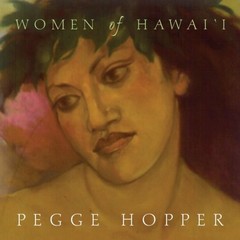Women of Hawai&rsquo;i