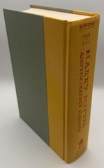 J K Rowling Harry Potter and the Deathly Hallows Hardcover 1st Edition 2007