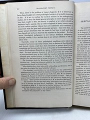 Pathology for Students and Practitioner&rsquo;s Volumes I, II, III by Kaufmann (1929,H
