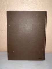 Builder&rsquo;s and Contractors Guide to Methods and Materials in Home Construction 1