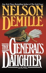 The General&rsquo;s Daughter