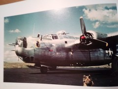 (COBP) « BOMBERS OF WW II (2) by JEFFREY L. ETHELL » / TPB / 180 PAGES / 1994