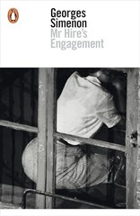 Mr Hire&rsquo;s Engagement