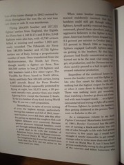 (COBP) « BOMBERS OF WW II (2) by JEFFREY L. ETHELL » / TPB / 180 PAGES / 1994
