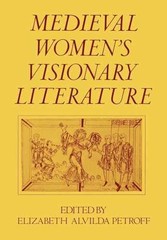 Medieval Women&rsquo;s – Paperback, by Petroff Elizabeth Alvilda – Very Good j