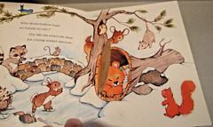 7 CHILDREN&rsquo;S BOOKS LOVE BUGS, WHOSE HOUSE, AMAZING SENSES, CLOCK SHOP, 10 IN
