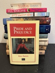 Lot Of 11 Novels Hardcover And Paperback Books Various Authors