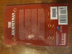The Good And The Beautiful High School Level 1 Language Arts Book Pack – 5 books