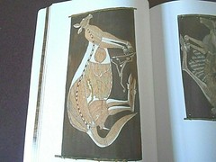 2013 Softbound Book – Old Masters Australia&rsquo;s Great Bark Artists- Wally Caruana
