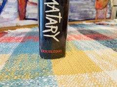 NICE!!! Stephen King Pet Sematary TRUE 1st Edition (Y38) $15.95 DOUBLEDAY