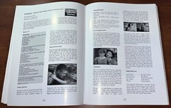 SAVE! The GEORGE REEVES Adventures of SUPERMAN Companion Author signed $20 OFF!