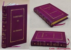 Moving Beyond the Covid-19 Lies: Restoring Health & Hope [Premium Leather Bound]