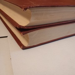 History Of The Panjab Hill States, Vogel, Hutchinson, 1st edition, 2 volumes HB