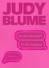 Are You There God? It&rsquo;s Me, Margaret.: Special Edition – Paperback – VERY GOOD