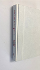 The New Menopause Mary Claire Haver MD Obstetrics & Gynecology Hardcover Book