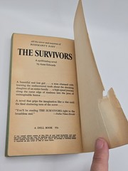 CHEIRO&rsquo;S COMPLETE PALMISTRY – 1969 – COUNT LOUIS HAMON G-493