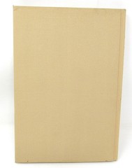 Great American Desserts Book National Geographic 1978 Non Fiction 208 Pages HC