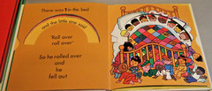 7 CHILDREN&rsquo;S BOOKS LOVE BUGS, WHOSE HOUSE, AMAZING SENSES, CLOCK SHOP, 10 IN