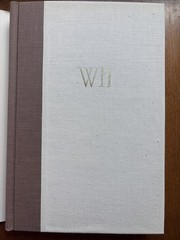 Will Henry&rsquo;s West by Will Henry, Editor Dale L. Walker – 1st Edition 1984 Signed