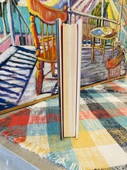 NICE!!! Stephen King Pet Sematary TRUE 1st Edition (Y38) $15.95 DOUBLEDAY