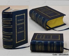 A Century of Poetry in the New Yorker: 1925-2025 by New Yorker M [Royal Edition]