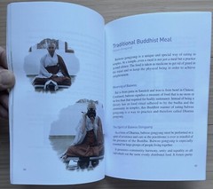 South Korea History – Buddhist Temple Busan Beomeosa Art Architecture Guide Book