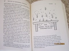 « The Fun of Refinishing Furniture » 1976 Grotz 244 pages ISBN 0-385-14916-6