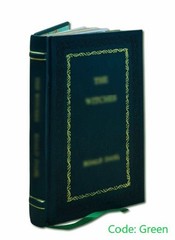 The Money-Saving Garden Year: A Month-by-month Guide to [Premium Leather Bound]