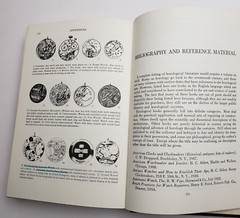 1973 The Watch Repairer&rsquo;s Manual Henry B. Fried Third Edition No Jacket