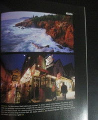 America&rsquo;s National Parks Paperback Book 112 Pages 2023 8X11 inches