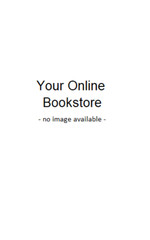 Unbroken: A World War II Story of Survival, – paperback, Hillenbrand, 0812974492